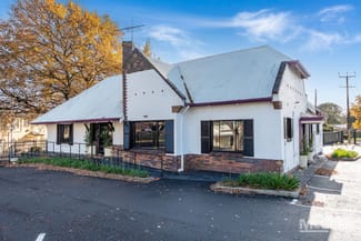 Offices commercial property leased at 57A Wellington Road Mount Barker SA 5251 Offices commercial property leased at 57A Wellington Road Mount Barker SA 5251