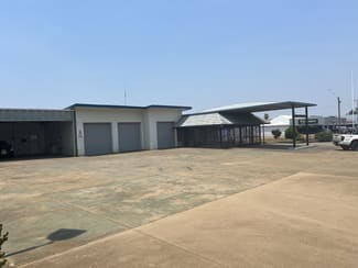 Factory, Warehouse & Industrial commercial property for lease at 73 Victoria Street Dubbo NSW 2830 Factory, Warehouse & Industrial commercial property for lease at 73 Victoria Street Dubbo NSW 2830