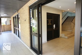 Shop & Retail commercial property leased at G2/40 Raymond Street Bankstown NSW 2200 Shop & Retail commercial property leased at G2/40 Raymond Street Bankstown NSW 2200