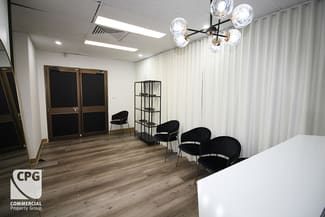 Shop & Retail commercial property leased at G2/40 Raymond Street Bankstown NSW 2200 Shop & Retail commercial property leased at G2/40 Raymond Street Bankstown NSW 2200