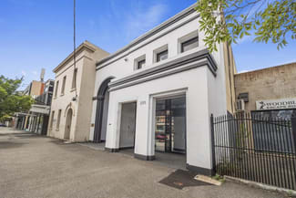 Offices commercial property leased at Ground/255 Park Street South Melbourne VIC 3205 Offices commercial property leased at Ground/255 Park Street South Melbourne VIC 3205