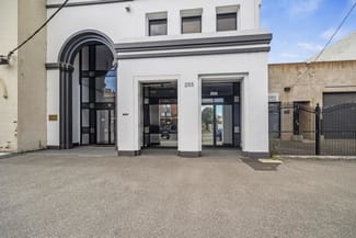 Offices commercial property leased at Ground/255 Park Street South Melbourne VIC 3205 Offices commercial property leased at Ground/255 Park Street South Melbourne VIC 3205