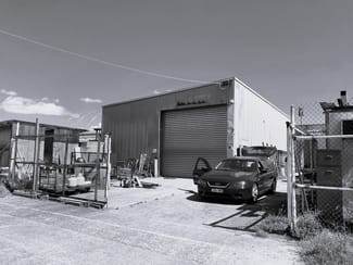 Other commercial property leased at 59 Albemarle Street Williamstown North VIC 3016 Other commercial property leased at 59 Albemarle Street Williamstown North VIC 3016