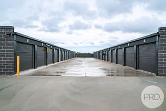 Other commercial property for lease at 8 Hovell Street Wagga Wagga NSW 2650 Other commercial property for lease at 8 Hovell Street Wagga Wagga NSW 2650