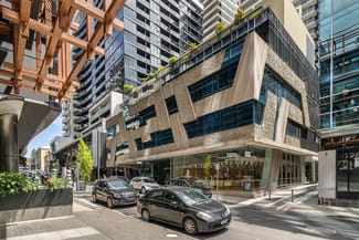 Offices commercial property for sale at 9-11 Claremont Street South Yarra VIC 3141 Offices commercial property for sale at 9-11 Claremont Street South Yarra VIC 3141