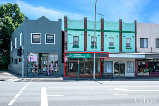 Offices commercial property leased at 49 Maitland Road Mayfield NSW 2304 Offices commercial property leased at 49 Maitland Road Mayfield NSW 2304