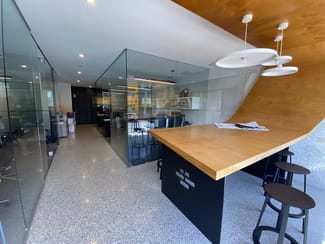 Offices commercial property leased at 182 Bay Street Brighton VIC 3186