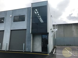 Factory, Warehouse & Industrial commercial property leased at Unit/5/46 Graingers Road West Footscray VIC 3012 Factory, Warehouse & Industrial commercial property leased at Unit/5/46 Graingers Road West Footscray VIC 3012