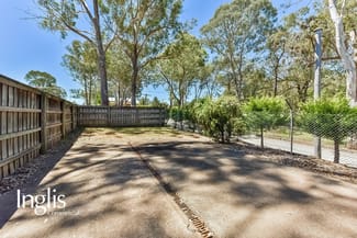 Factory, Warehouse & Industrial commercial property leased at 2 Hopson Street Douglas Park NSW 2569 Factory, Warehouse & Industrial commercial property leased at 2 Hopson Street Douglas Park NSW 2569