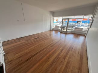 Shop & Retail commercial property leased at 754 North Road Ormond VIC 3204 Shop & Retail commercial property leased at 754 North Road Ormond VIC 3204