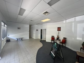 Offices commercial property leased at 7/320 Marine Terrace Geographe WA 6280 Offices commercial property leased at 7/320 Marine Terrace Geographe WA 6280