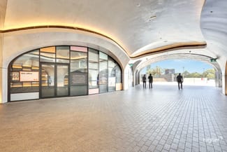 Medical / Consulting commercial property leased at 125 North Terrace Adelaide SA 5000 Medical / Consulting commercial property leased at 125 North Terrace Adelaide SA 5000