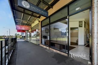 Offices commercial property sold at 112 Buckley Street Street Essendon VIC 3040 Offices commercial property sold at 112 Buckley Street Street Essendon VIC 3040