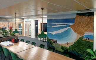 Serviced Offices commercial property for lease at 17 Baines Crescent Torquay VIC 3228 Serviced Offices commercial property for lease at 17 Baines Crescent Torquay VIC 3228