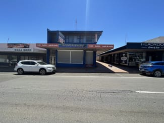 Other commercial property for lease at Shop 5 29/31 Playford Ave Whyalla Playford SA 5600 Other commercial property for lease at Shop 5 29/31 Playford Ave Whyalla Playford SA 5600