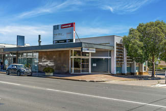 Shop & Retail commercial property leased at Shop 1, 445-449 Fullarton Road Highgate SA 5063 Shop & Retail commercial property leased at Shop 1, 445-449 Fullarton Road Highgate SA 5063