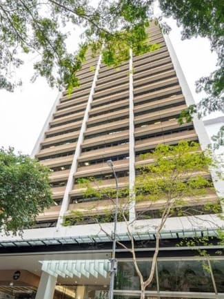 Offices commercial property for lease at 127 Creek Street Brisbane City QLD 4000 Offices commercial property for lease at 127 Creek Street Brisbane City QLD 4000
