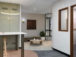 Offices commercial property for lease at 127 Creek Street Brisbane City QLD 4000 Offices commercial property for lease at 127 Creek Street Brisbane City QLD 4000