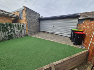 Shop & Retail commercial property leased at 8 Centreway Mordialloc VIC 3195 Shop & Retail commercial property leased at 8 Centreway Mordialloc VIC 3195