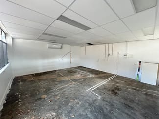 Shop & Retail commercial property for lease at Shop 1a/2-14 Hughes Place Hughes ACT 2605 Shop & Retail commercial property for lease at Shop 1a/2-14 Hughes Place Hughes ACT 2605