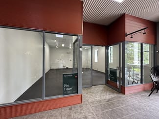 Shop & Retail commercial property leased at 4/94 - 96 Queen Street Berry NSW 2535 Shop & Retail commercial property leased at 4/94 - 96 Queen Street Berry NSW 2535