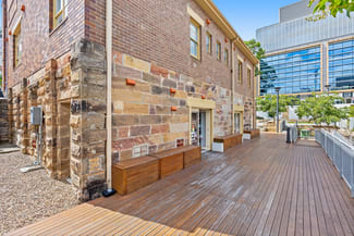 Shop & Retail commercial property leased at 38 Mann Street Gosford NSW 2250