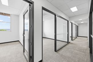 Other commercial property for lease at Tenancy 3 Level 2/11 High Street Launceston TAS 7250