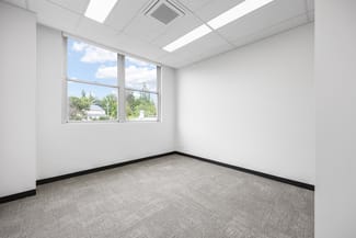 Offices commercial property leased at Tenancy 6 Level 2/11 High Street Launceston TAS 7250