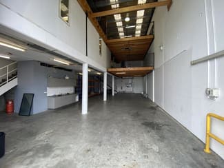 Factory, Warehouse & Industrial commercial property leased at Unit 14/46-50 Wellington Rd South Granville NSW 2142 Factory, Warehouse & Industrial commercial property leased at Unit 14/46-50 Wellington Rd South Granville NSW 2142