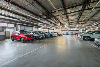 Development / Land commercial property for lease at 313 Princes Highway Bomaderry NSW 2541 Development / Land commercial property for lease at 313 Princes Highway Bomaderry NSW 2541