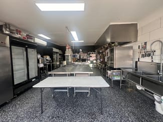 Shop & Retail commercial property leased at 10/11 Bailey Crescent Southport QLD 4215 Shop & Retail commercial property leased at 10/11 Bailey Crescent Southport QLD 4215