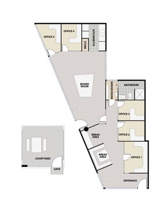 Offices commercial property leased at Unit 29/25-29 Lonsdale Street Braddon ACT 2612 Offices commercial property leased at Unit 29/25-29 Lonsdale Street Braddon ACT 2612