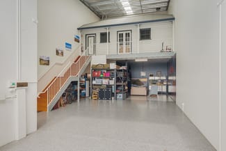 Shop & Retail commercial property leased at 6/8 Strong Street Baringa QLD 4551 Shop & Retail commercial property leased at 6/8 Strong Street Baringa QLD 4551