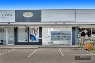 Offices commercial property leased at 3/51 High Street Wallan VIC 3756 Offices commercial property leased at 3/51 High Street Wallan VIC 3756