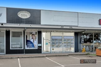 Offices commercial property leased at 3/51 High Street Wallan VIC 3756 Offices commercial property leased at 3/51 High Street Wallan VIC 3756