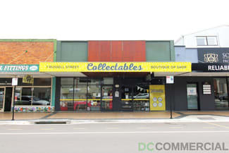 Offices commercial property leased at 7 Russell Street Toowoomba City QLD 4350 Offices commercial property leased at 7 Russell Street Toowoomba City QLD 4350