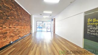 Offices commercial property leased at 7 Russell Street Toowoomba City QLD 4350 Offices commercial property leased at 7 Russell Street Toowoomba City QLD 4350