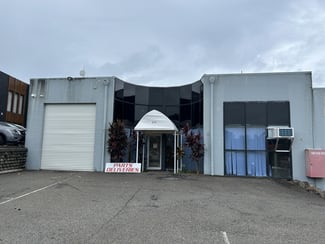 Factory, Warehouse & Industrial commercial property leased at 3/11 Olympic Circuit Southport QLD 4215 Factory, Warehouse & Industrial commercial property leased at 3/11 Olympic Circuit Southport QLD 4215