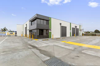 Other commercial property leased at 2/17-49 Douro Street North Geelong VIC 3215 Other commercial property leased at 2/17-49 Douro Street North Geelong VIC 3215