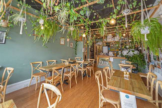 Shop & Retail commercial property leased at Shop/315 Clarendon Street South Melbourne VIC 3205 Shop & Retail commercial property leased at Shop/315 Clarendon Street South Melbourne VIC 3205