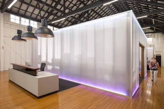 Offices commercial property for lease at 498 King Street Newcastle NSW 2300 Offices commercial property for lease at 498 King Street Newcastle NSW 2300
