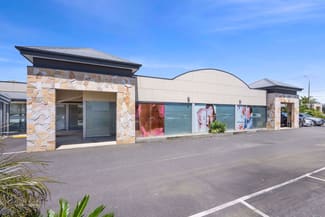 Medical / Consulting commercial property for lease at 284 Torquay Road Grovedale VIC 3216 Medical / Consulting commercial property for lease at 284 Torquay Road Grovedale VIC 3216