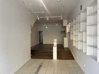 Medical / Consulting commercial property leased at 324 Carlisle Street Balaclava VIC 3183 Medical / Consulting commercial property leased at 324 Carlisle Street Balaclava VIC 3183