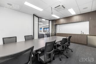 Offices commercial property leased at Level 2/46 Edward Street Osborne Park WA 6017 Offices commercial property leased at Level 2/46 Edward Street Osborne Park WA 6017