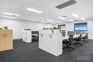 Offices commercial property leased at Level 2/46 Edward Street Osborne Park WA 6017 Offices commercial property leased at Level 2/46 Edward Street Osborne Park WA 6017