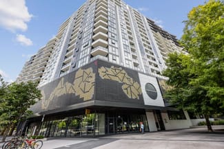 Offices commercial property leased at Various Opportunities/260-264 City Walk City ACT 2601