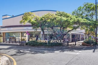 Medical / Consulting commercial property leased at 11B/20-22 Tedder Avenue Main Beach QLD 4217 Medical / Consulting commercial property leased at 11B/20-22 Tedder Avenue Main Beach QLD 4217
