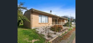 Shop & Retail commercial property for lease at Shop 1/11 Main North Road Auburn SA 5451