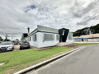 Factory, Warehouse & Industrial commercial property leased at 2/24 Madden Street Aitkenvale QLD 4814 Factory, Warehouse & Industrial commercial property leased at 2/24 Madden Street Aitkenvale QLD 4814