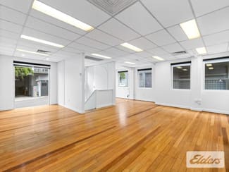 Offices commercial property leased at 58 Robertson Street Fortitude Valley QLD 4006 Offices commercial property leased at 58 Robertson Street Fortitude Valley QLD 4006